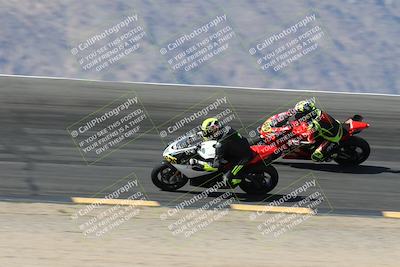 media/Apr-18-2025-CVMA Friday Practice (Fri) [[88baa45499]]/Racer 3/Session 2 (Bowl Pans)/